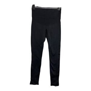 Alala Womens Athletic Pants Workout Gym Running Crossfit Yoga Sports